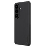 Nillkin Super Frosted PRO Back Cover for Samsung Galaxy S26 / black