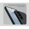 Nillkin Super Frosted PRO Back Cover for Samsung Galaxy S26+ / black