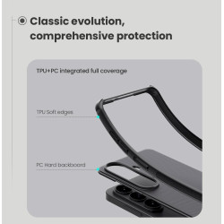 Nillkin 57983129426