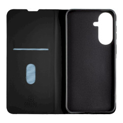 OBAL:ME SmoothTouch Case for Samsung Galaxy A57 5G / black