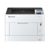 KYOCERA ECOSYS PA5500x 1200 x 1200 DPI A4