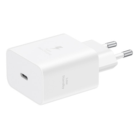Samsung EP-T4511NWEGEU