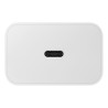 Samsung EP-T4511NWEGEU