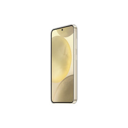 Samsung GP-FPS921SAA Clear Cover for Samsung Galaxy S24 / transparent