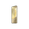 Samsung GP-FPS921SAA Clear Cover for Samsung Galaxy S24 / transparent