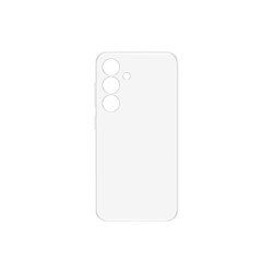 Samsung GP-FPS921SAATW