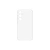 Samsung GP-FPS921SAA Clear Cover for Samsung Galaxy S24 / transparent