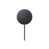 Samsung EP-P2900TBE Magnet Wireless Charger 25W with 45W Adapter / Dark Gray