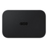 Samsung EP-P2900TBE Magnet Wireless Charger 25W with 45W Adapter / Dark Gray