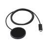 Samsung EP-P2900TBEGWW