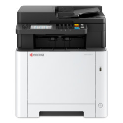 KYOCERA ECOSYS MA2600cwfx Lazeris A4 1200 x 1200 DPI 26 ppm „Wi-Fi“