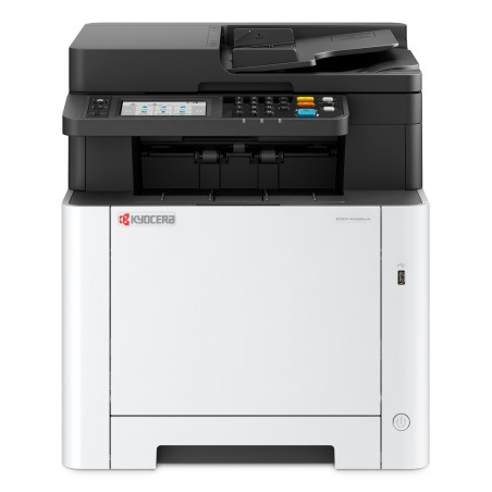KYOCERA ECOSYS MA2600cwfx Lazeris A4 1200 x 1200 DPI 26 ppm „Wi-Fi“