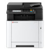 KYOCERA ECOSYS MA2600cwfx Lazeris A4 1200 x 1200 DPI 26 ppm „Wi-Fi“
