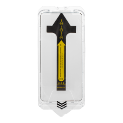 Tactical 57983129150