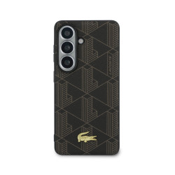 Lacoste LCHMS26MPBSMW