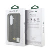 Lacoste LCHMS26MPBSMW