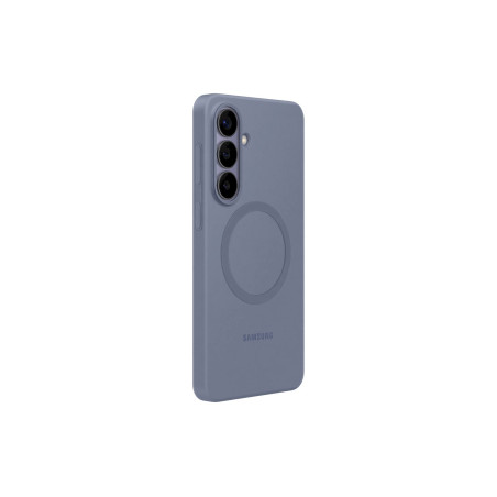 Samsung EF-ES947CVEGWW