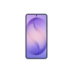 Samsung EF-ES947CVEGWW