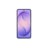 Samsung EF-ES947CVEGWW