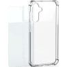 Samsung GP-FPS947AEGTW