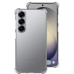 Samsung GP-FPS942AEDTW
