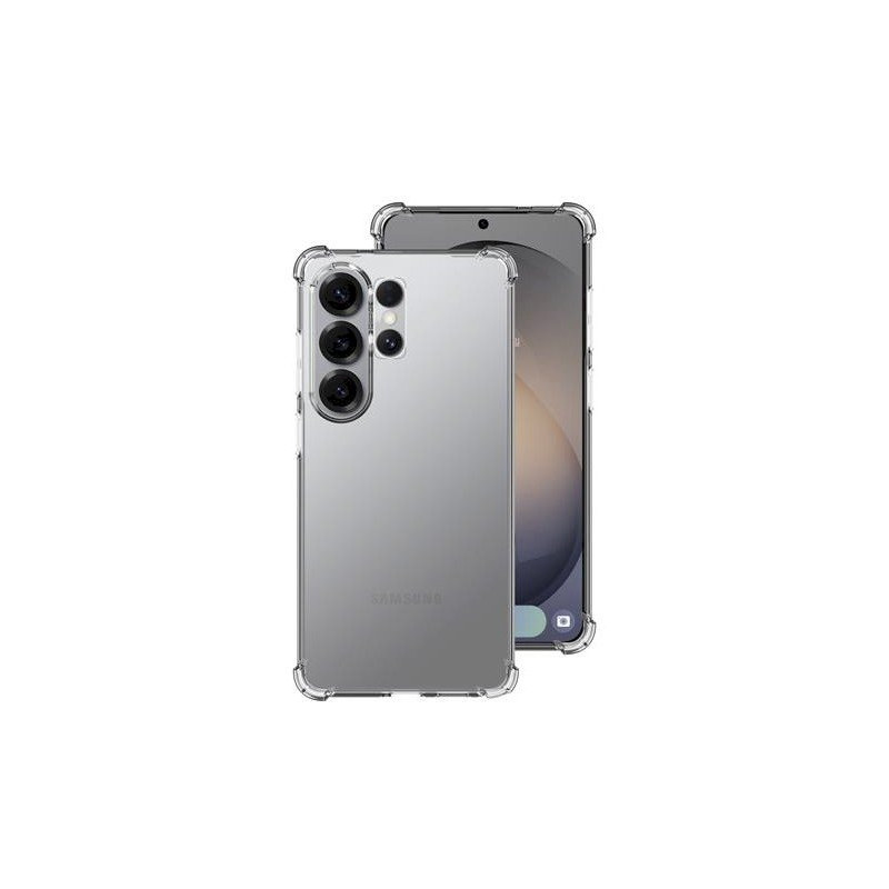 Samsung GP-FPS948AEBTW