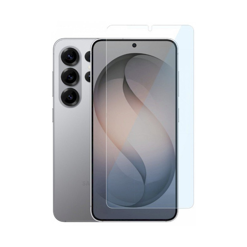 Samsung GP-TTS948AEA by Mobeen Tempered Glass for Samsung Galaxy S26 Ultra