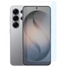 Samsung GP-TTS948AEATW