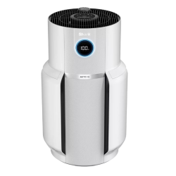 Shark HP300EU