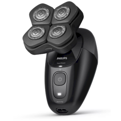 Philips HS5980/15