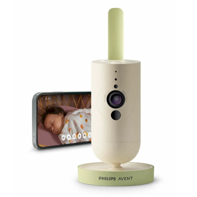 Philips SCD643/26