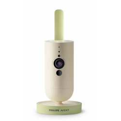 Philips SCD643/26