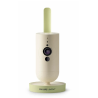 Philips SCD643/26