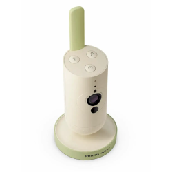 Philips SCD643/26