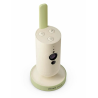Philips Avent SCD643/26 Connected baby monitor