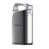 Philips SFL3402/10 LED Flashlight grey