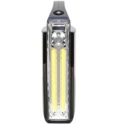 Philips SFL3402/10 LED Flashlight grey