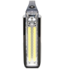 Philips SFL3402/10 LED Flashlight grey