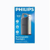 Philips SFL3402/10
