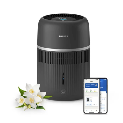 Philips HU4210/03