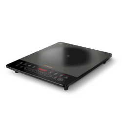 Philips 5000 series HD5850/90 Induction cooktop 2000W