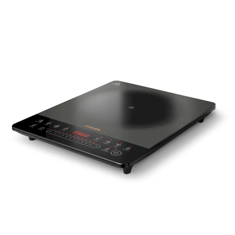 Philips HD5850/90