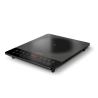 Philips 5000 series HD5850/90 Induction cooktop 2000W
