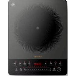 Philips HD5850/90