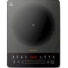Philips HD5850/90