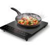 Philips 5000 series HD5850/90 Induction cooktop 2000W