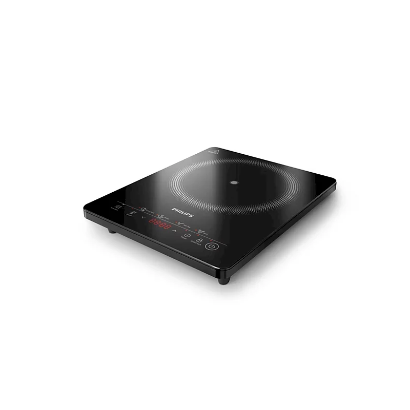 Philips 3000 series HD5830/90 Induction cooktop 2000W