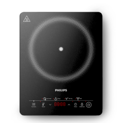 Philips HD5830/90