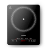 Philips HD5830/90