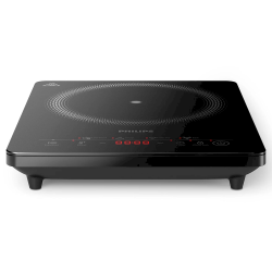 Philips HD5830/90
